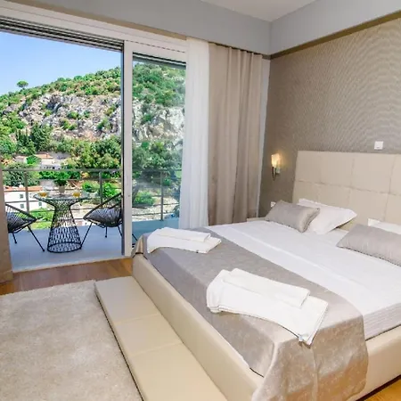 Štikovica Dubrovnik Štikovica