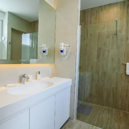 Villa Štikovica Dubrovnik Štikovica
