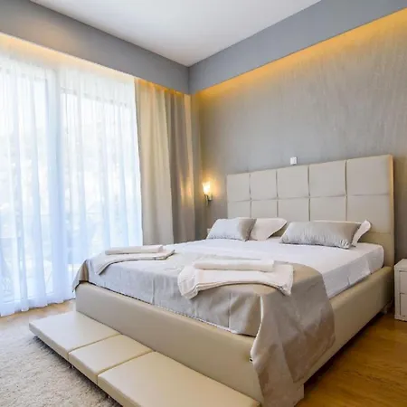 Štikovica Dubrovnik Villa Štikovica